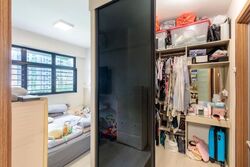 Blk 114B Alkaff Oasis (Toa Payoh), HDB 3 Rooms #619585531